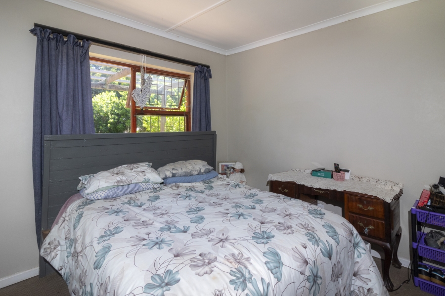 3 Bedroom Property for Sale in West Bank Eastern Cape